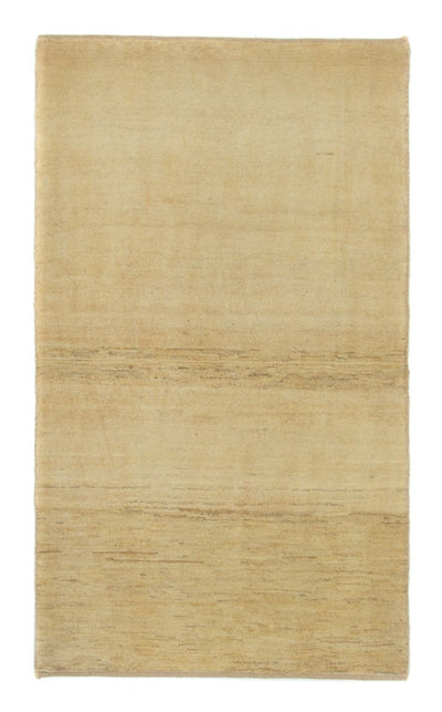 Gabbeh persa Alfombra 113x190cm - Perserteppich Wollteppich
