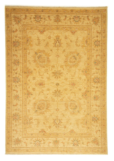 Farahan Alfombra 168x237cm - Alfombra oriental