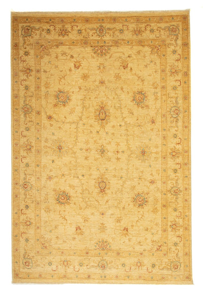 Farahan Alfombra 165x247cm - Alfombra oriental