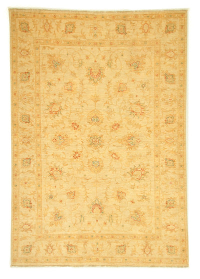 Farahan Alfombra 168x231cm - Alfombra oriental