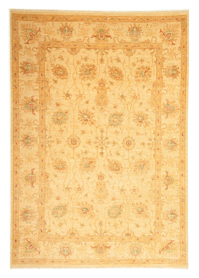 Farahan Alfombra 170x244cm - Alfombra oriental
