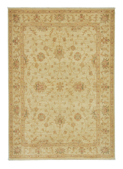 Farahan Alfombra 147x210cm - Alfombra oriental