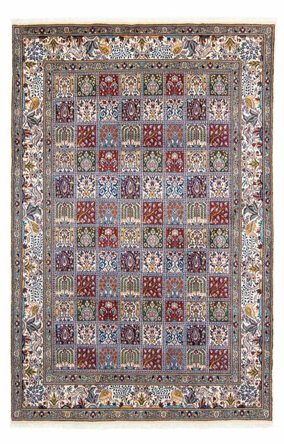 Moud Alfombra 195x300cm - Alfombra persa