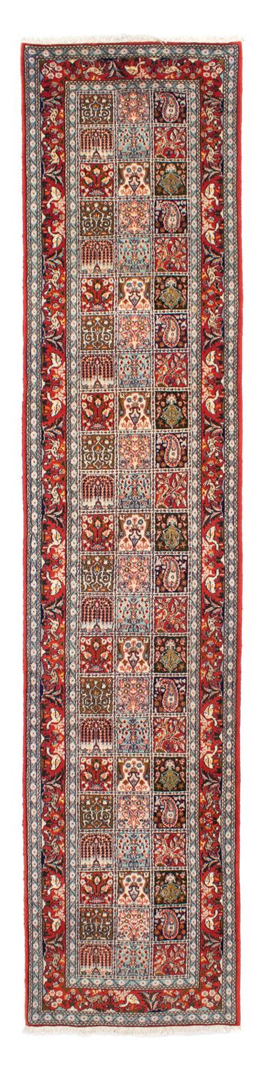 Moud Alfombra 83x383cm - Alfombra persa