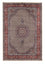 Alfombra persa - Clásica - 285 x 195 cm - beige