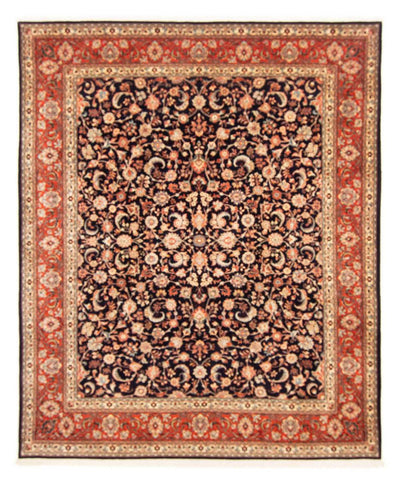 Sarouk Alfombra 248x300cm - Alfombra persa