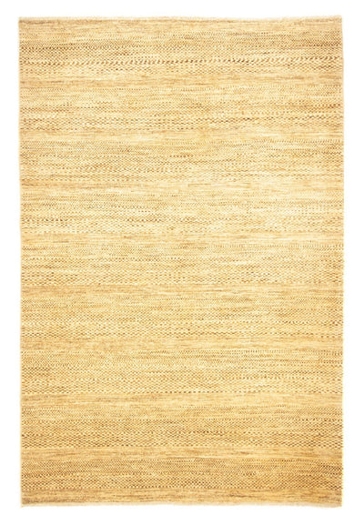 Alfombra Ziegler 168x249cm - Alfombra oriental