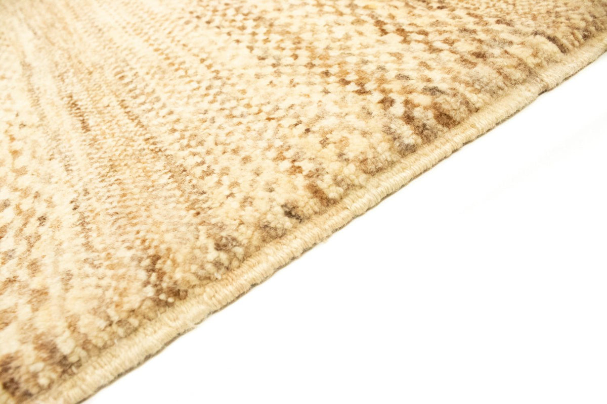 Alfombra Ziegler - 249 x 168 cm - beige