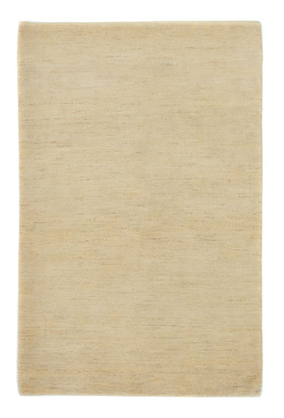Gabbeh Indo Alfombra 119x184cm - Alfombra de lana