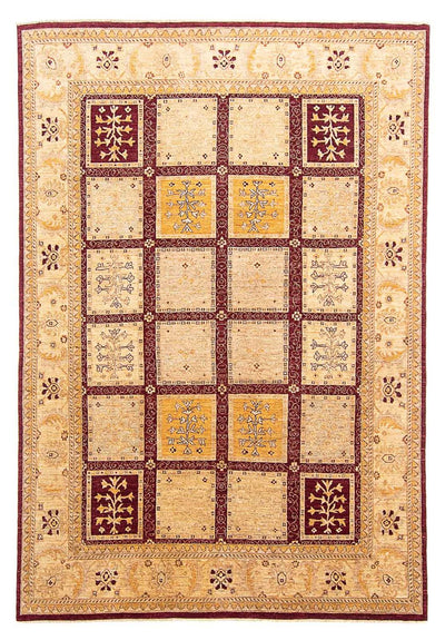 Alfombra Ziegler 237x342cm - Alfombra oriental