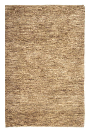 Alfombra Gabbeh - Indus - 250 x 170 cm - beige