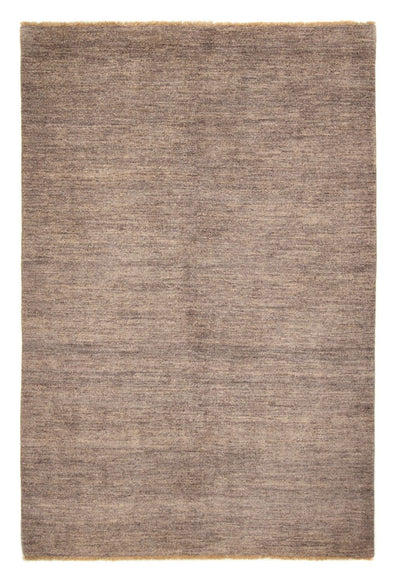 Gabbeh Indo Alfombra 165x250cm - Alfombra de lana