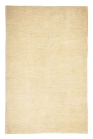 Alfombra Gabbeh - Indus - 248 x 164 cm - beige