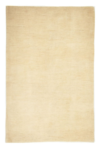 Gabbeh Indo Alfombra 164x248cm - Alfombra de lana