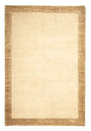 Alfombra Gabbeh - Indus - 250 x 172 cm - beige