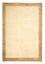 Alfombra Gabbeh - Indus - 250 x 172 cm - beige