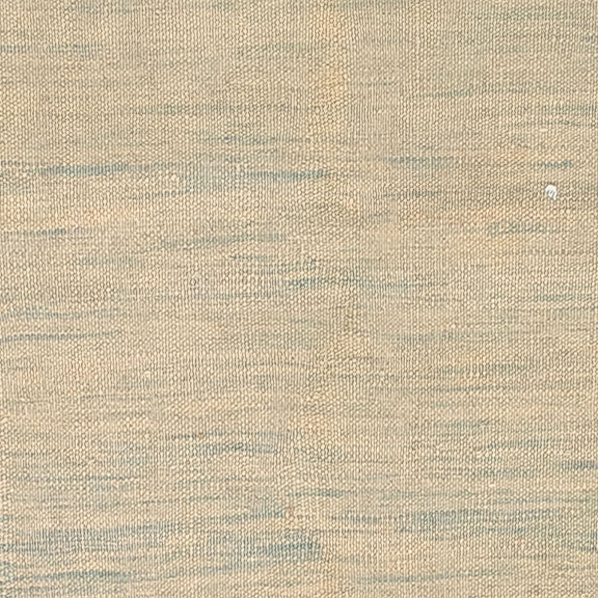 Alfombra Kelim - Oriental - 192 x 143 cm - multicolor