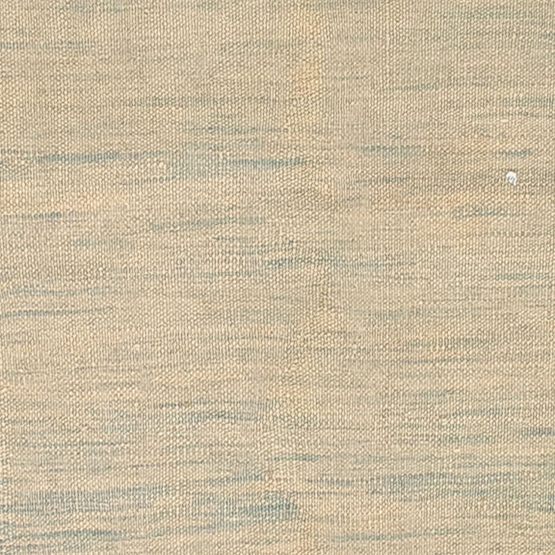 Alfombra Kelim - Oriental - 192 x 143 cm - multicolor