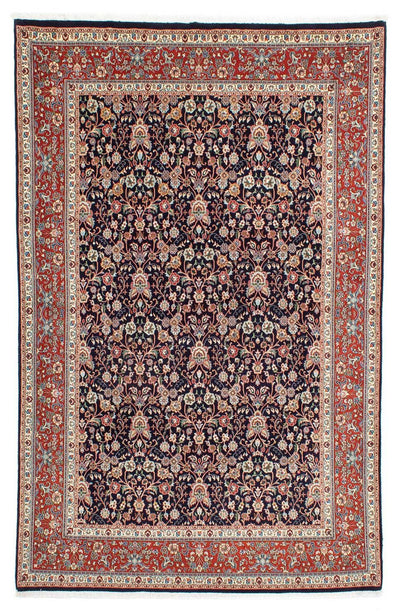 Moud Alfombra 196x283cm - Alfombra persa