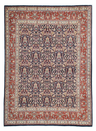 Moud Alfombra 215x268cm - Alfombra persa
