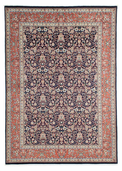 Moud Alfombra 198x290cm - Alfombra persa