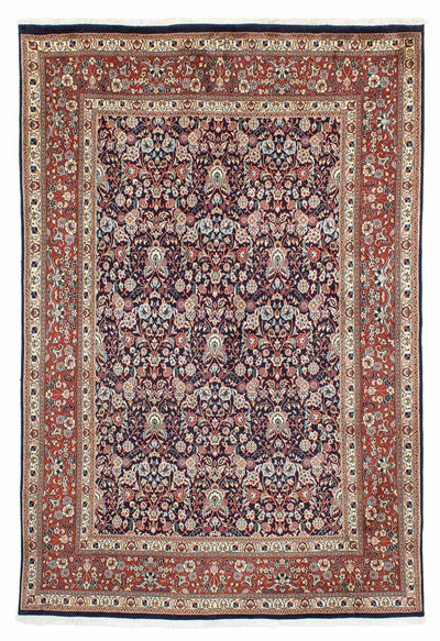 Moud Alfombra 188x270cm - Alfombra persa