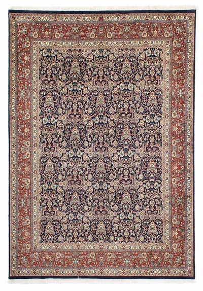 Moud Alfombra 213x272cm - Alfombra persa