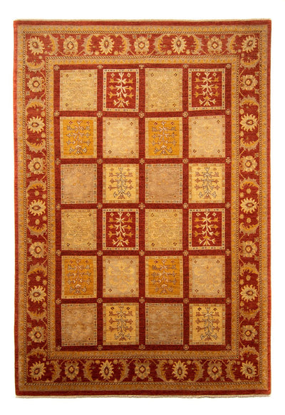 Alfombra Ziegler 243x345cm - Alfombra oriental