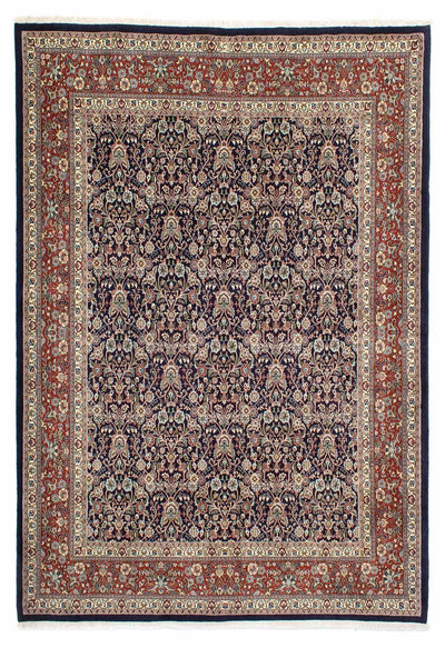 Moud Alfombra 222x281cm - Alfombra persa