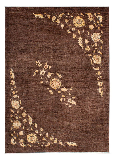 Farahan Alfombra 172x237cm - Alfombra oriental