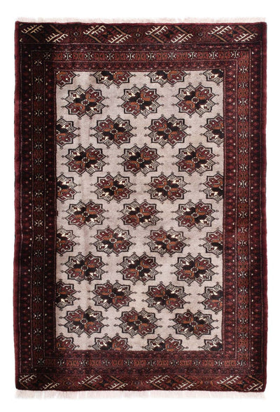 Alfombra Belutsch 112x154cm - Alfombra oriental