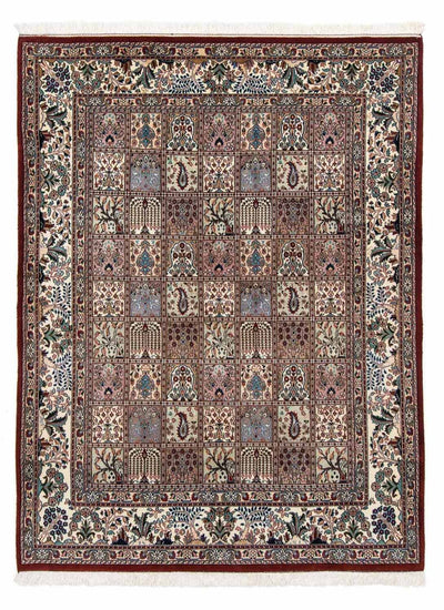 Moud Alfombra 175x230cm - Alfombra persa