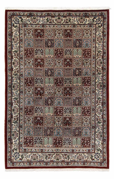 Moud Alfombra 159x241cm - Alfombra persa