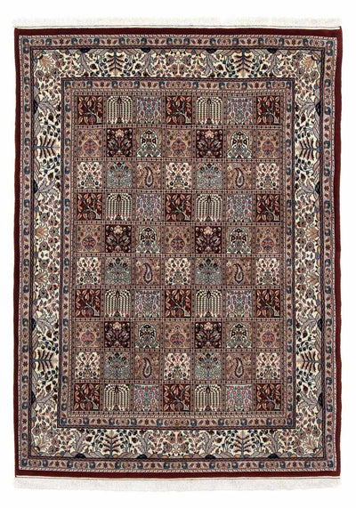 Moud Alfombra 170x233cm - Alfombra persa
