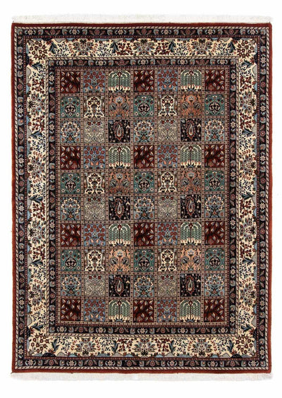 Moud Alfombra 178x239cm - Alfombra persa