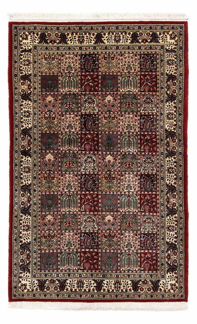 Moud Alfombra 139x220cm - Alfombra persa