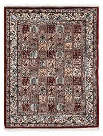 Moud Alfombra 184x236cm - Alfombra persa