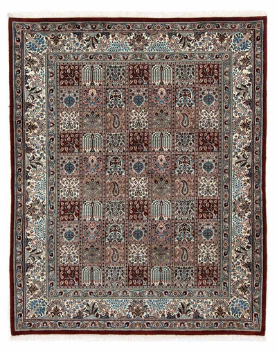 Moud Alfombra 182x229cm - Alfombra persa