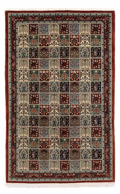 Moud Alfombra 140x221cm - Alfombra persa