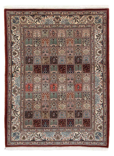Moud Alfombra 179x234cm - Alfombra persa