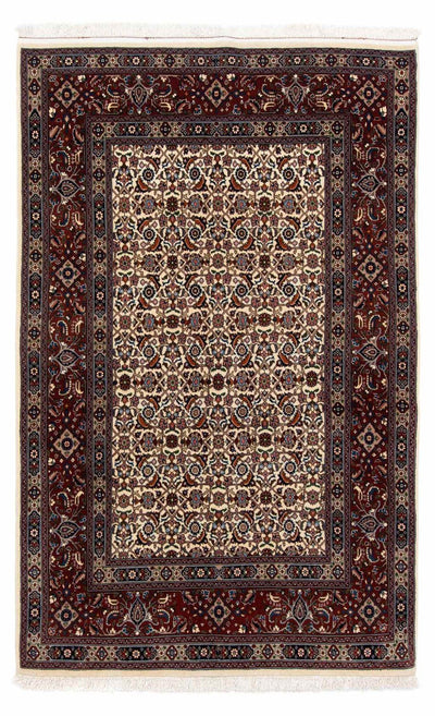 Moud Alfombra 144x230cm - Alfombra persa