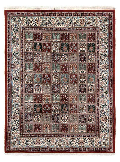Moud Alfombra 179x230cm - Alfombra persa