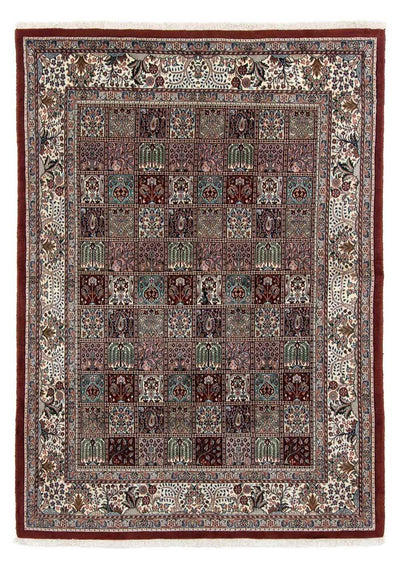 Moud Alfombra 177x241cm - Alfombra persa