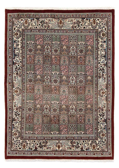 Moud Alfombra 171x236cm - Alfombra persa