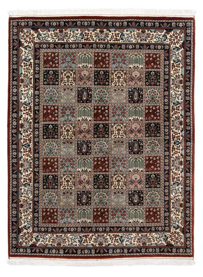 Moud Alfombra 179x234cm - Alfombra persa