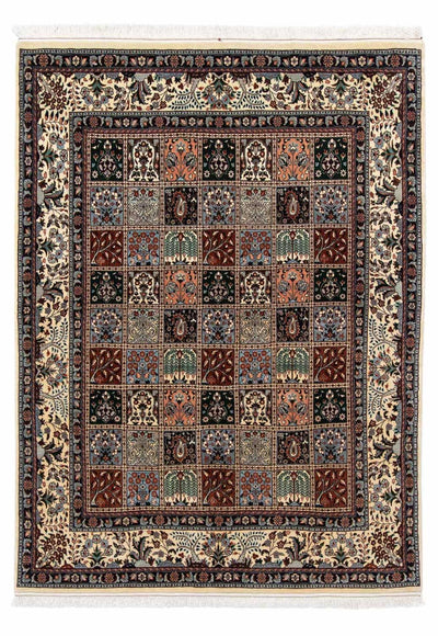 Moud Alfombra 176x243cm - Alfombra persa