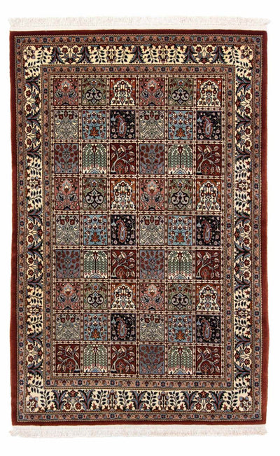Moud Alfombra 143x222cm - Alfombra persa