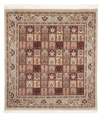 Moud Alfombra 188x236cm - Alfombra persa