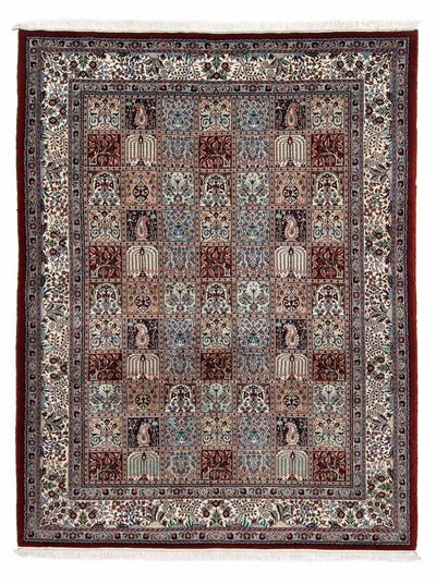 Moud Alfombra 186x242cm - Alfombra persa