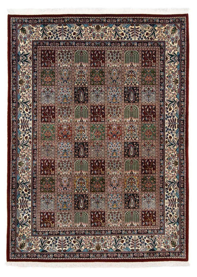 Moud Alfombra 177x238cm - Alfombra persa